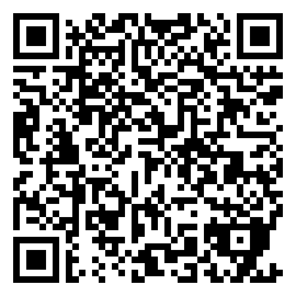 kod QR z danymi kontaktowymi 52736173800000