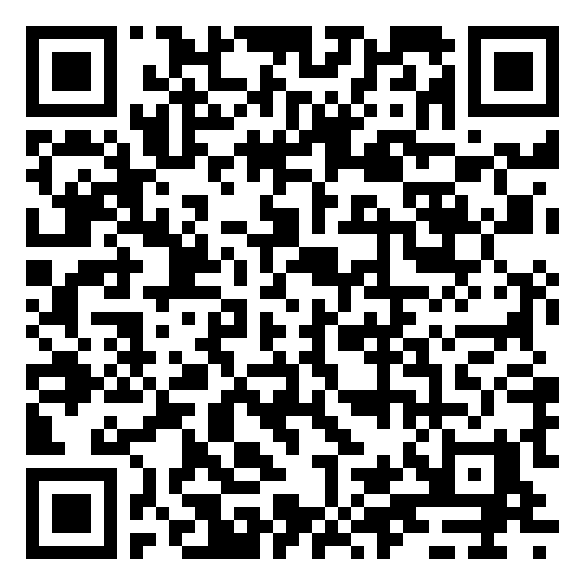 kod QR z danymi kontaktowymi 38692405000000