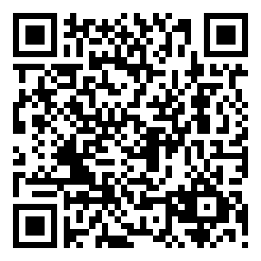 kod QR z danymi kontaktowymi 38750604700000