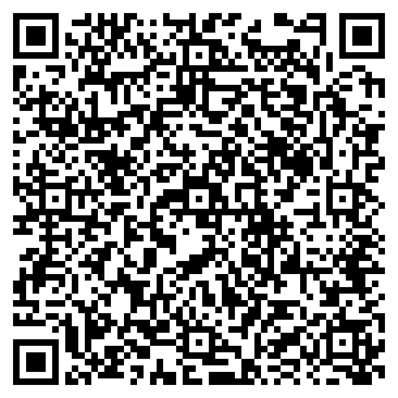 New Management Logistic Spółka Z Ograniczoną Odpowiedzialnością kod QR z danymi kontaktowymi kod QR z danymi kontaktowymi 38091733300000