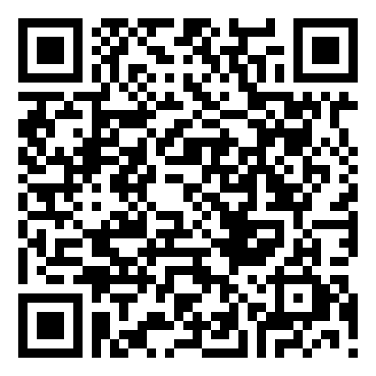 New Management Logistic kod QR z danymi kontaktowymi kod QR z danymi kontaktowymi 38082914900000