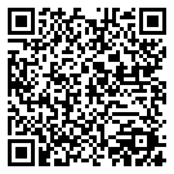 kod QR z danymi kontaktowymi 36016557000000