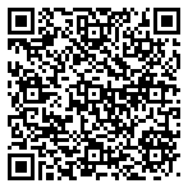 kod QR z danymi kontaktowymi 52022063800000