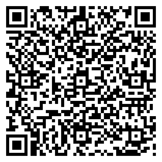 kod QR z danymi kontaktowymi 14592978100000