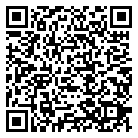 kod QR z danymi kontaktowymi 14710496100000