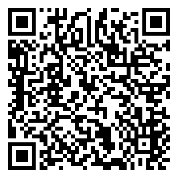kod QR z danymi kontaktowymi 28046525900000