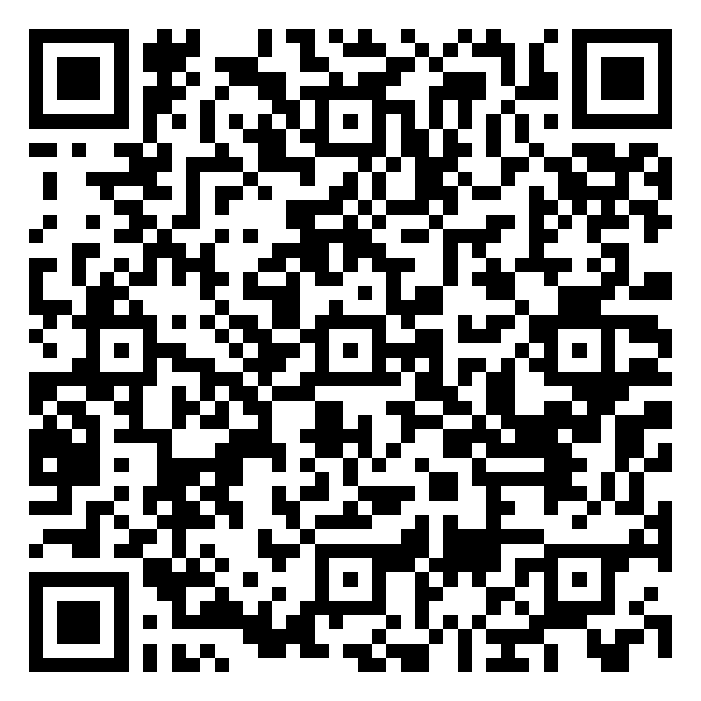 kod QR z danymi kontaktowymi 38342321200000