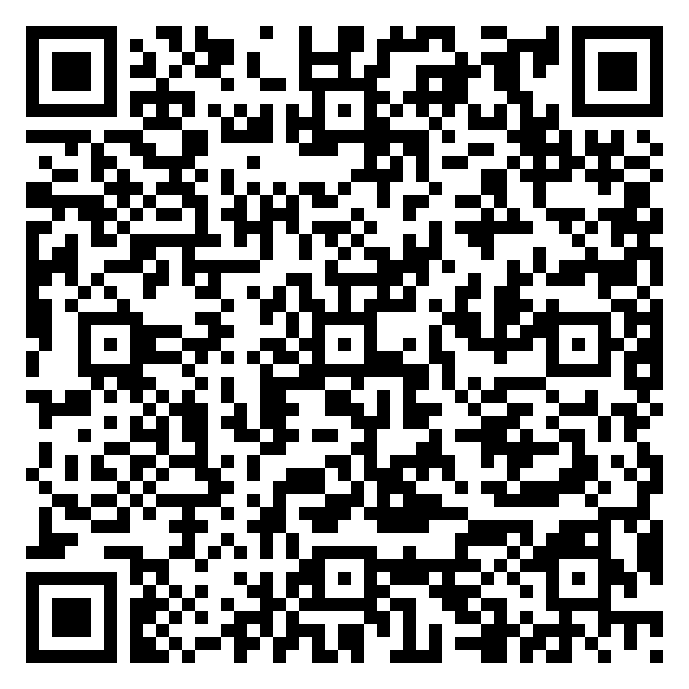 kod QR z danymi kontaktowymi 52860476900000