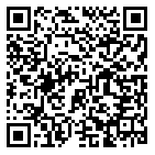 kod QR z danymi kontaktowymi 52801490900000