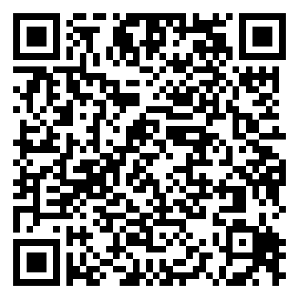kod QR z danymi kontaktowymi 30172515000000