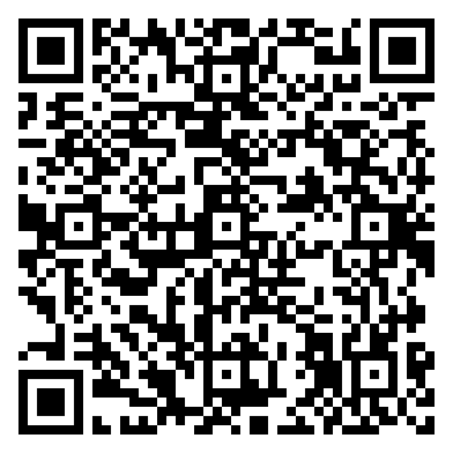 kod QR z danymi kontaktowymi 14047424100000