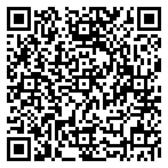 kod QR z danymi kontaktowymi 14203513200000