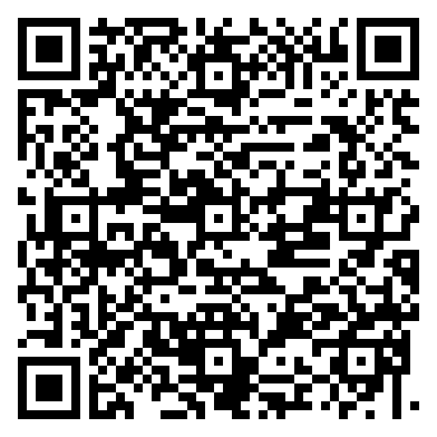 kod QR z danymi kontaktowymi 36051519400000
