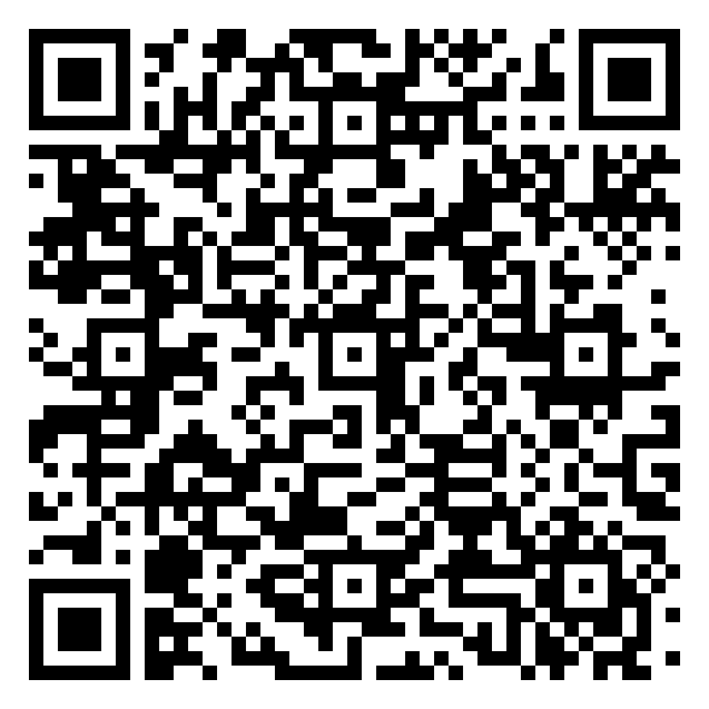 kod QR z danymi kontaktowymi 38818520800000