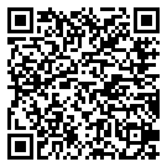 kod QR z danymi kontaktowymi 12011519600000