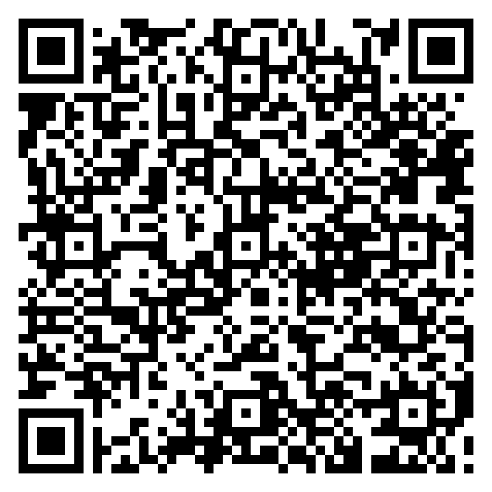 kod QR z danymi kontaktowymi 52234922400000