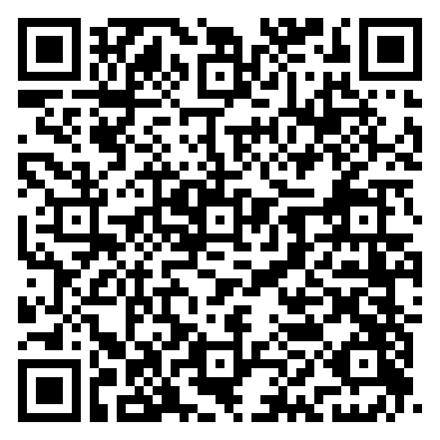 kod QR z danymi kontaktowymi 14250512900000