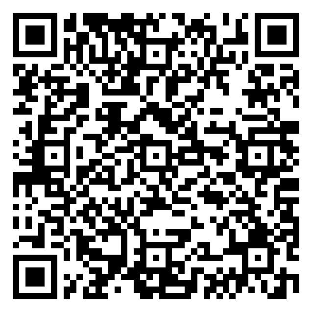 kod QR z danymi kontaktowymi 02194898400000