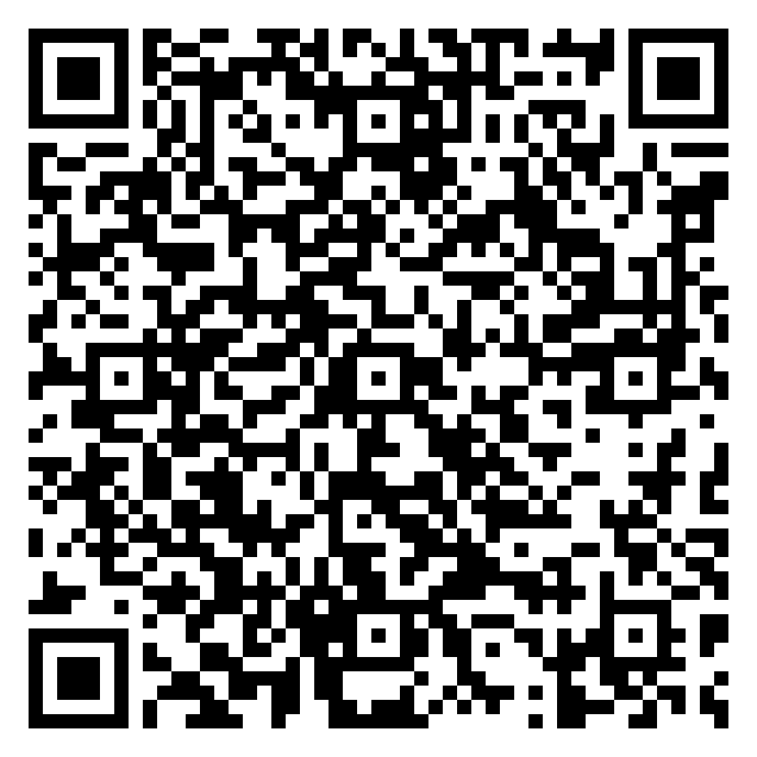 kod QR z danymi kontaktowymi 02173898500000