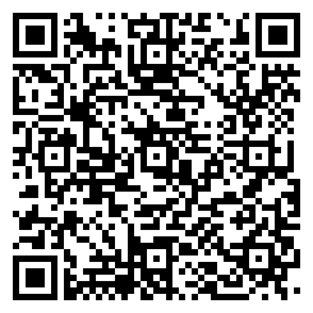 New Media Ventures kod QR z danymi kontaktowymi kod QR z danymi kontaktowymi 14433080000000