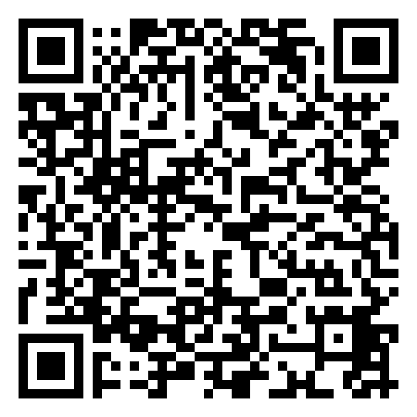kod QR z danymi kontaktowymi 36943266000000