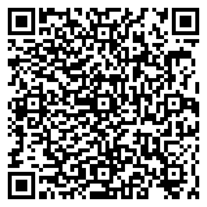 kod QR z danymi kontaktowymi 10129607000000