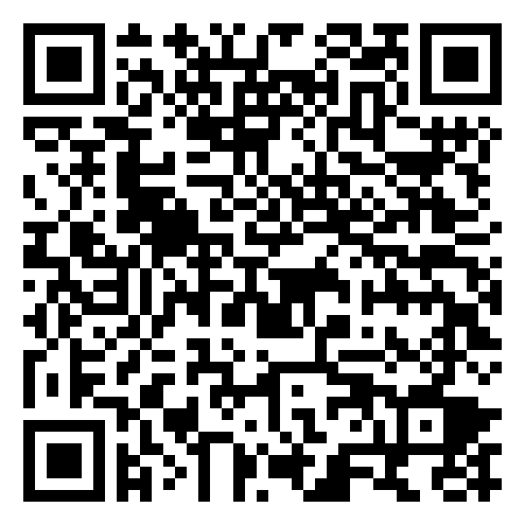 kod QR z danymi kontaktowymi 14666737200000