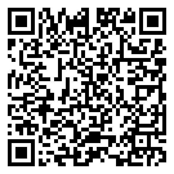 kod QR z danymi kontaktowymi 38796362600000