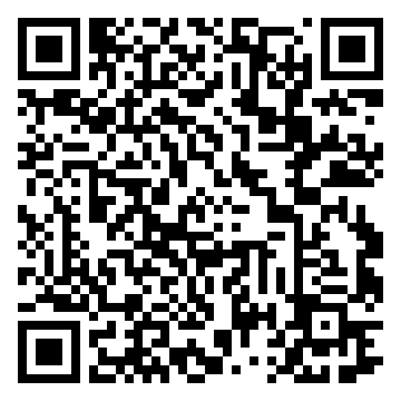 kod QR z danymi kontaktowymi 36655928700000