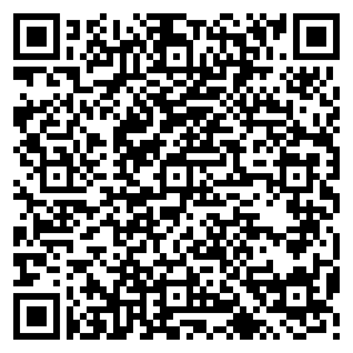 kod QR z danymi kontaktowymi 36259574800000