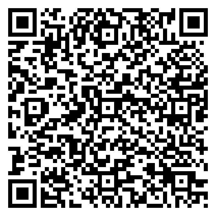 kod QR z danymi kontaktowymi 38617111300000