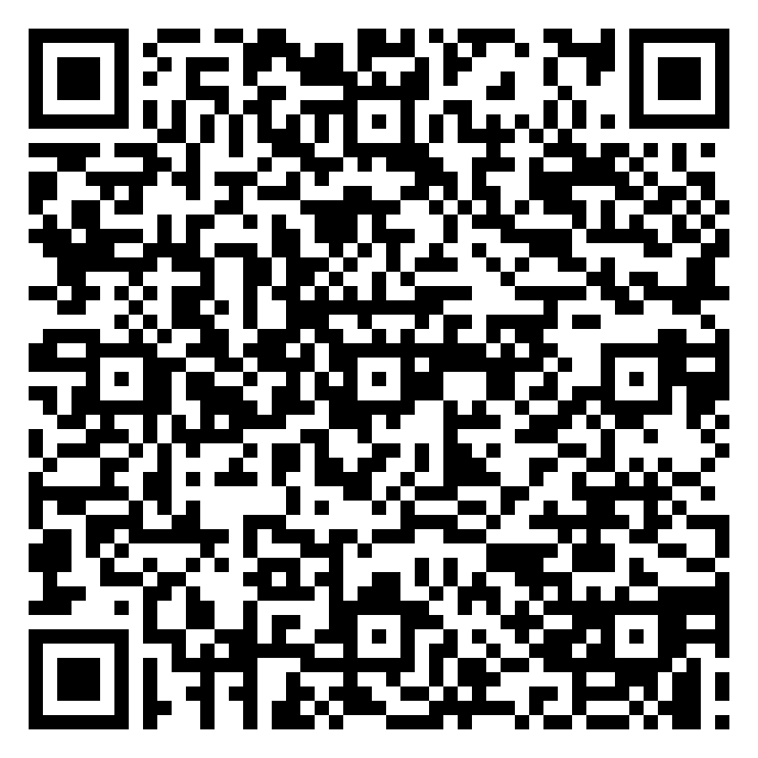 kod QR z danymi kontaktowymi 54100897100000