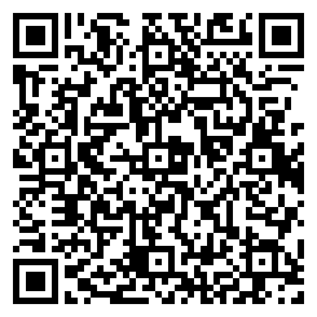 kod QR z danymi kontaktowymi 34055439900000