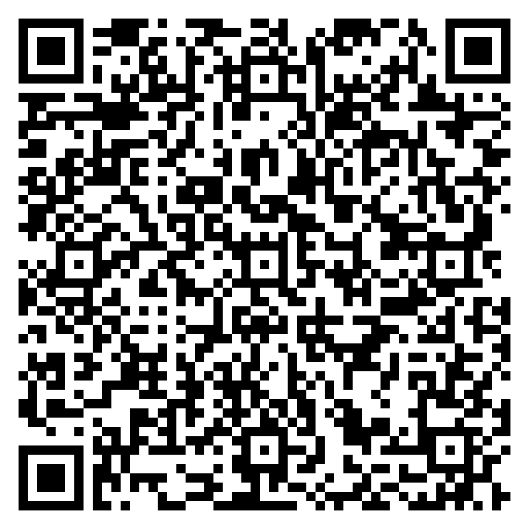kod QR z danymi kontaktowymi 38656485800000