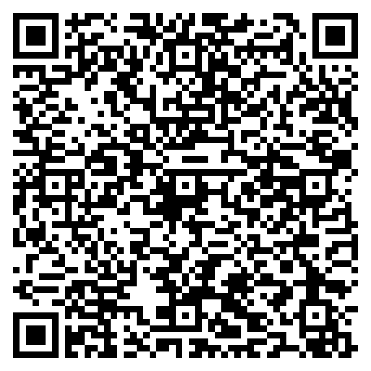 kod QR z danymi kontaktowymi 52231366300000