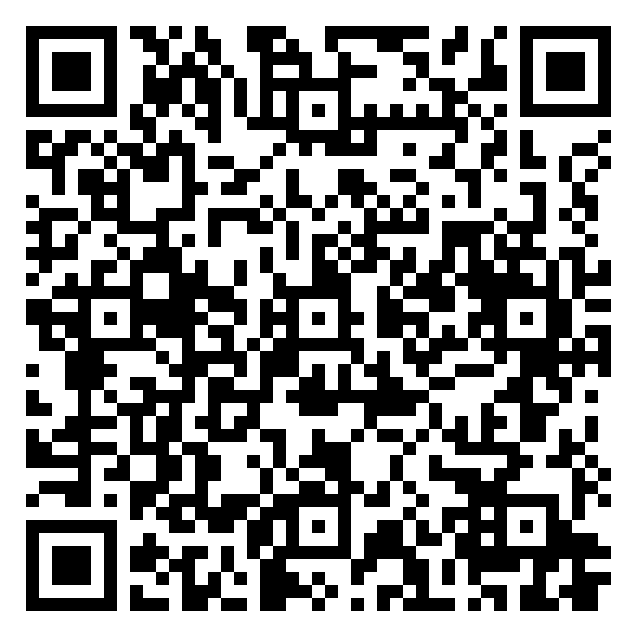 kod QR z danymi kontaktowymi 36418501000000