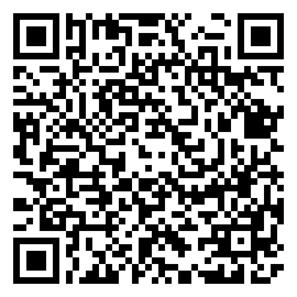 kod QR z danymi kontaktowymi 54271596600000