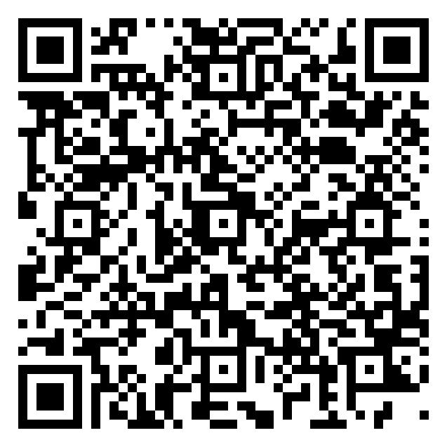 kod QR z danymi kontaktowymi 38235483900000