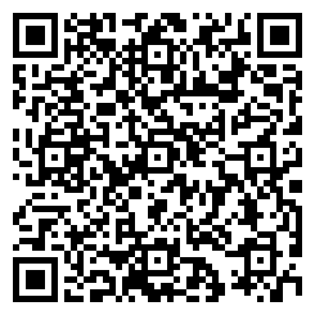 kod QR z danymi kontaktowymi 24347934200000