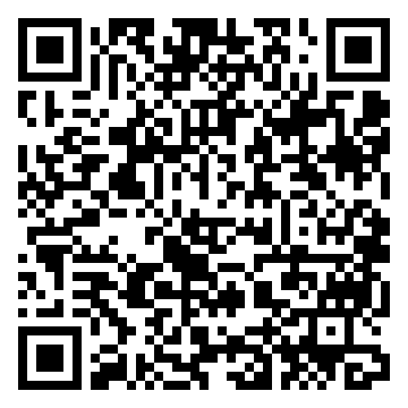 kod QR z danymi kontaktowymi 54045839900000