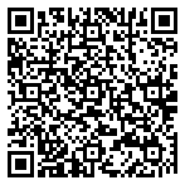 kod QR z danymi kontaktowymi 38446100200000
