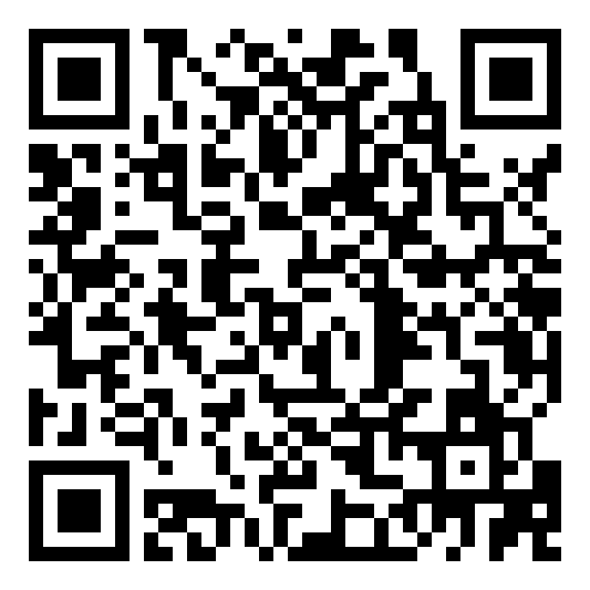kod QR z danymi kontaktowymi 52365236700000