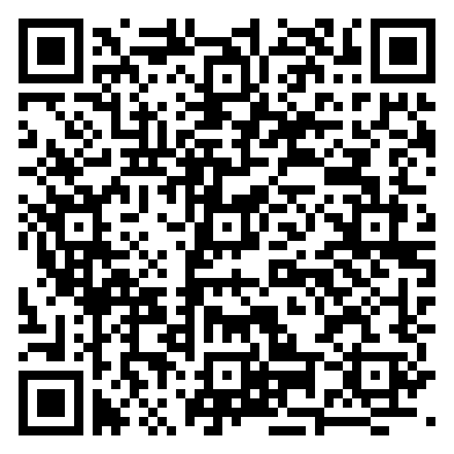 kod QR z danymi kontaktowymi 36536455800000