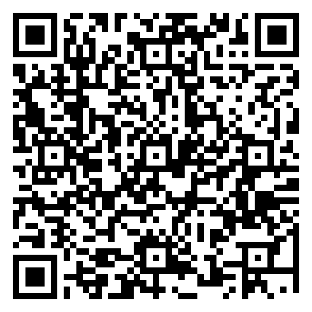 kod QR z danymi kontaktowymi 14635472700000