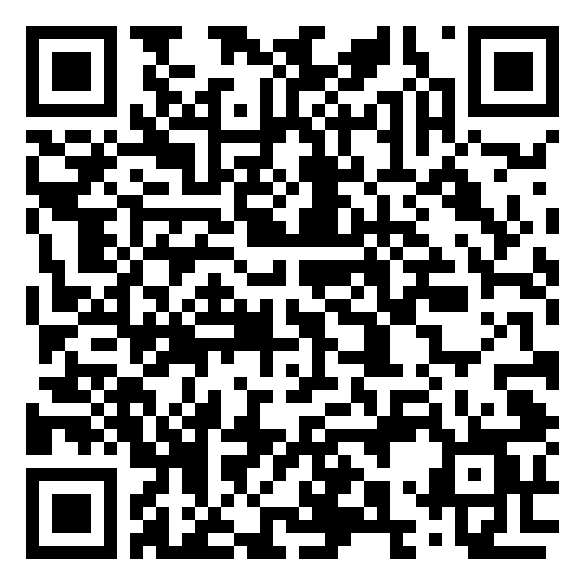 kod QR z danymi kontaktowymi 36313564100000