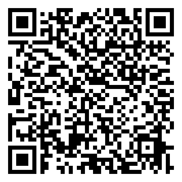 kod QR z danymi kontaktowymi 52392463000000