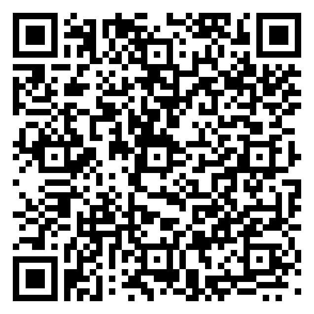 kod QR z danymi kontaktowymi 38870583700000