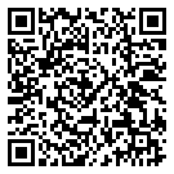 kod QR z danymi kontaktowymi 36327954100000