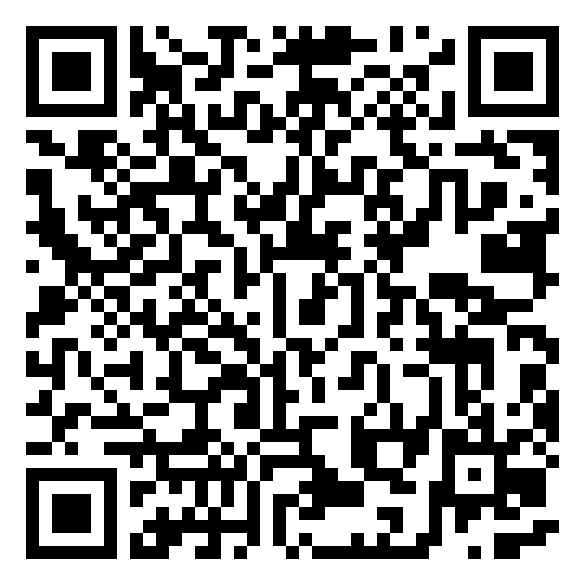 kod QR z danymi kontaktowymi 38675012400000