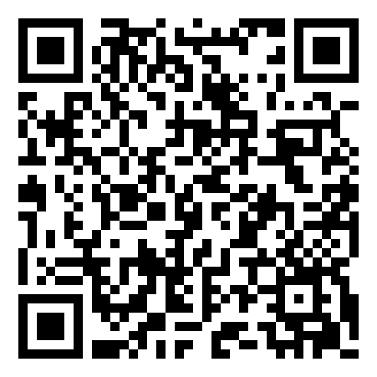 kod QR z danymi kontaktowymi 14688105900000